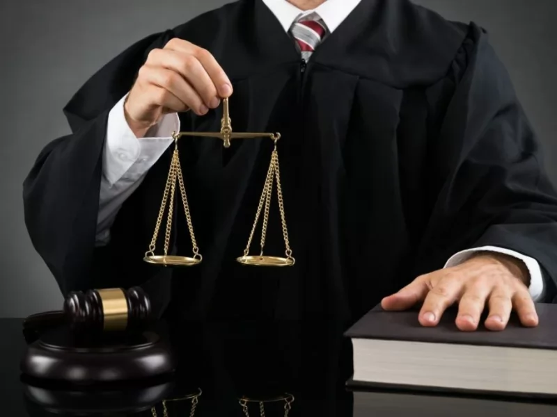 Значение процессуальных сроков в конституционном судопроизводстве